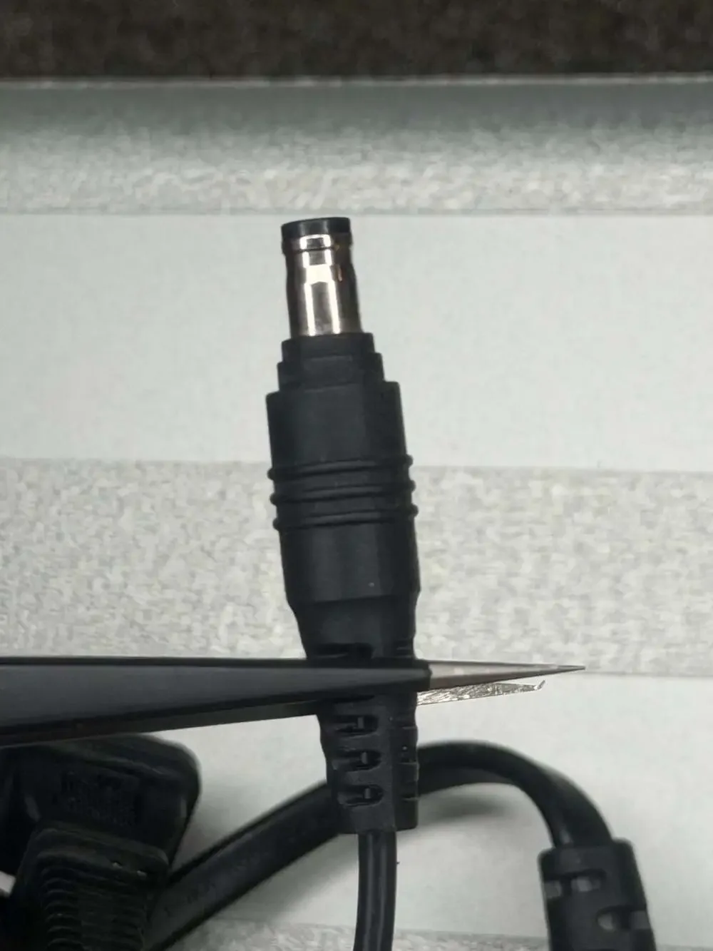 AT&T EPS36R0-16 12V 3A 36W AC Power Adapter
